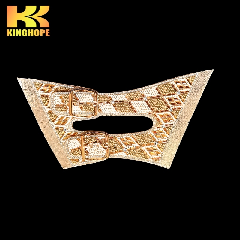 Oro