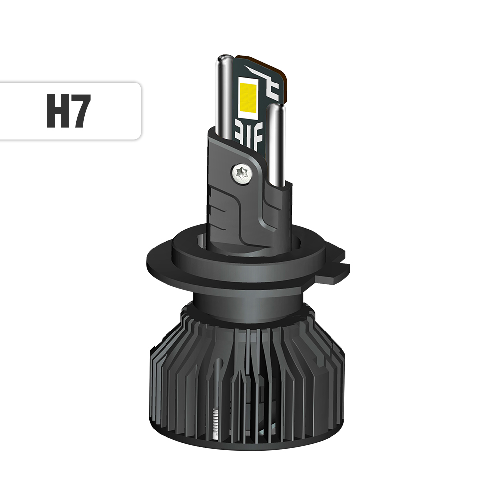 H7