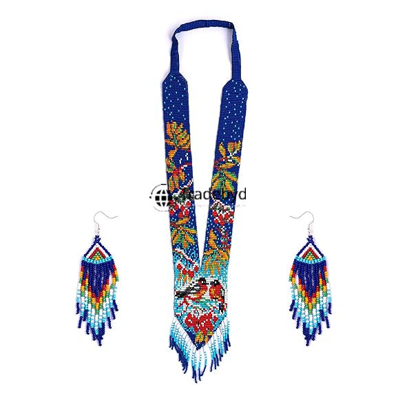 Available in different colore