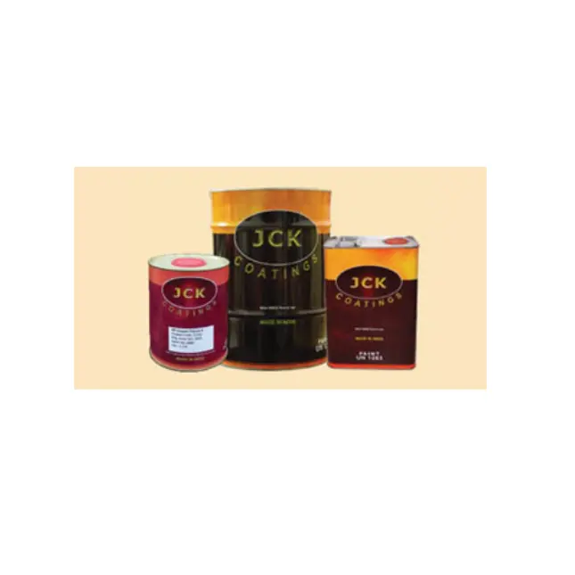 Compre aceite de teca de calidad estándar con embalaje de tamaño personalizado disponible Aceite de teca de grado superior para usos de pintura de madera