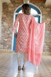 <span class=keywords><strong>Kurti</strong></span>女性用<span class=keywords><strong>Kurti</strong></span>セット