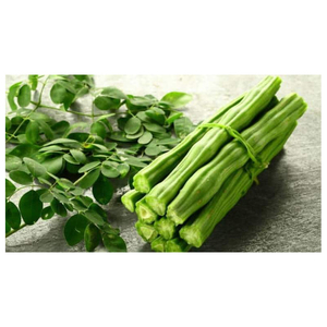 新鲜蔬菜鸡腿出口商高品质新鲜鸡腿水果蔬菜出口商