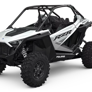2022 Advanced rzr XP 1000 Premium Off-Road <strong>UTV</strong> 4 Stroke Automatic Diesel Gas 1000W EPA <strong>EEC</strong> Certified - Product Image 1