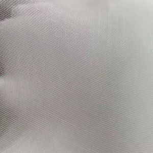 Customized Anti Insect <strong>Netting</strong> Nursery Fruit <strong>Tree</strong> Fly <strong>Netting</strong> <strong>Covers</strong> - Product Image 4