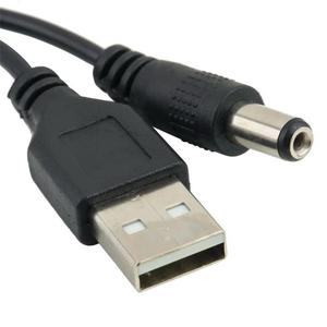 <strong>Digital</strong> <strong>Optical</strong> Toslink SPDIF Coax <strong>To</strong> Analog RCA Audio Converter Adapter - Product Image 5