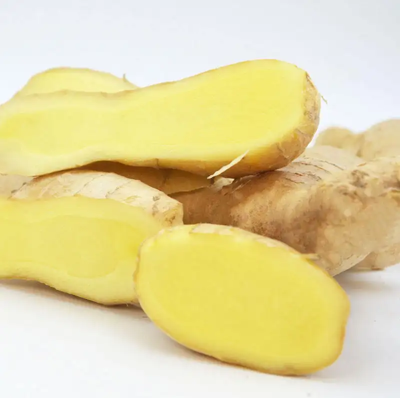 Buyers of fresh Ginger Wholesale Chinese high-quality ginger sale price concessions