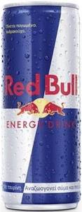 Avusturya <span class=keywords><strong>Red</strong></span> Bull enerji içeceği yeniden d Bull 250 ml enerji içeceği toptan