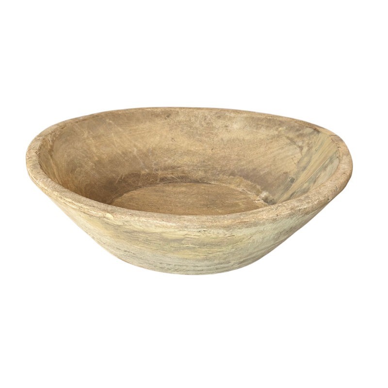 As Per image
