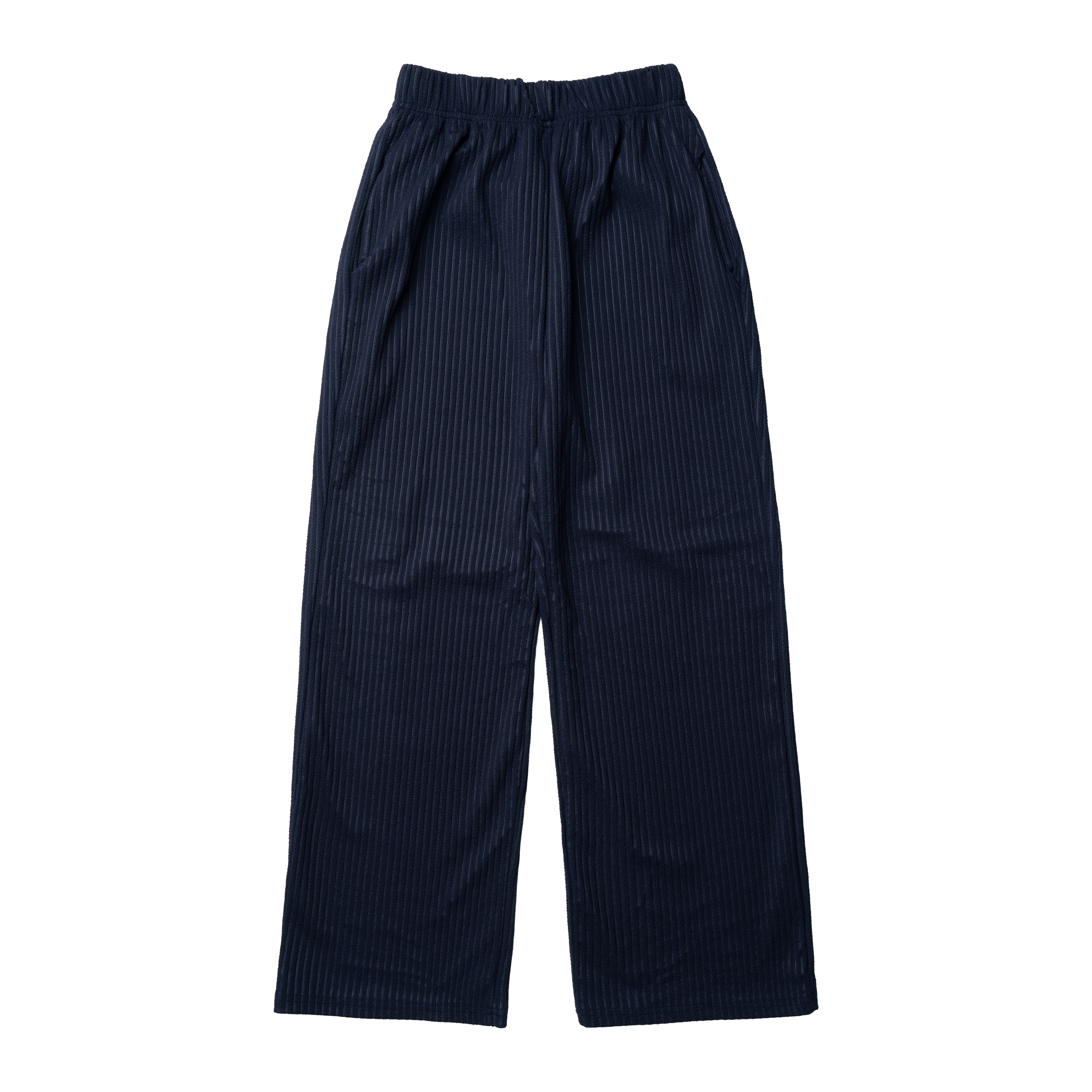 กองทัพเรือ