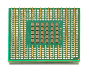 Yenilenmiş Intel Core i7 CPU seramik hurda yeni ve kullanılmış masaüstü işlemci ürünü - Product Image 1