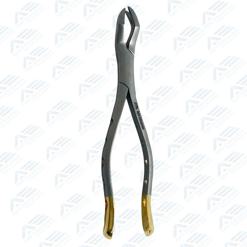 Bone Rongeurs & Cutting Forceps