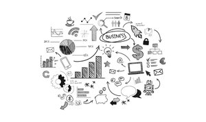 Profession elle WordPress E-Commerce-Website-Design-Entwicklung Mobil freundliche SEO Nr. 1 Best Company Mac-Benutzer Digitales Paket