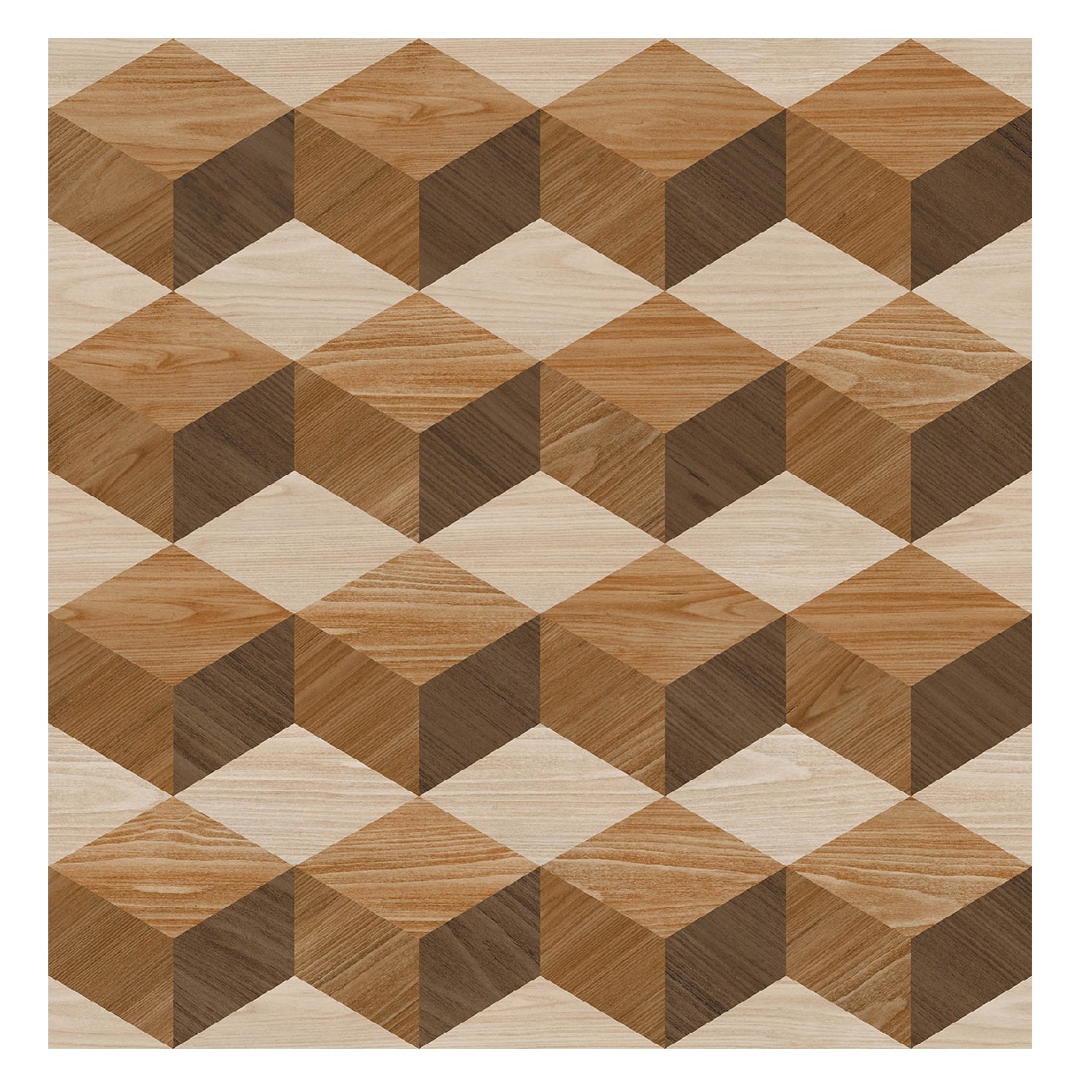 ช็อกโกแลต