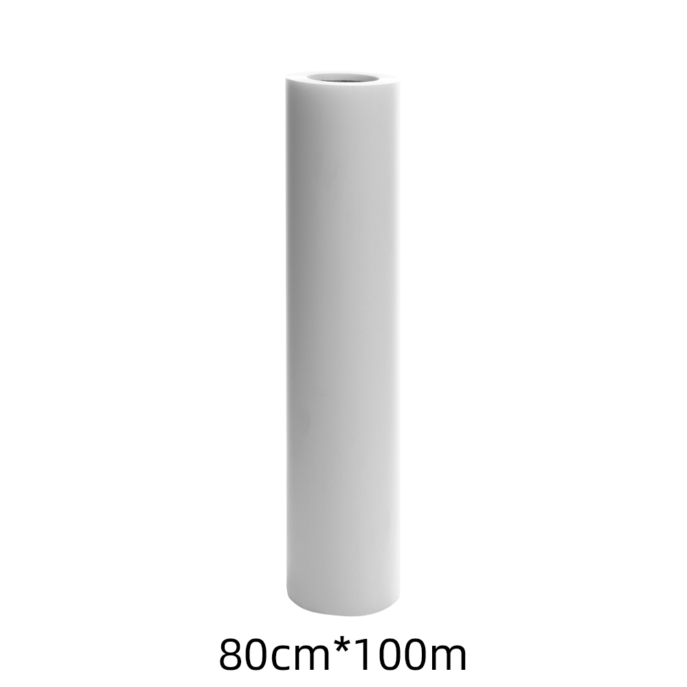 80 centimetri x 100 metri