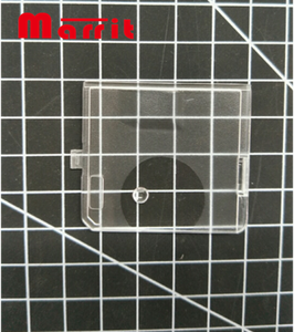 <strong>BOBBIN</strong> <strong>COVER</strong> PLATE 416565401 FOR SINGER 2010 PROFESSIONAL FOR2010 SUPERB FOR9100 FOR9340 FORET-1 FORH74