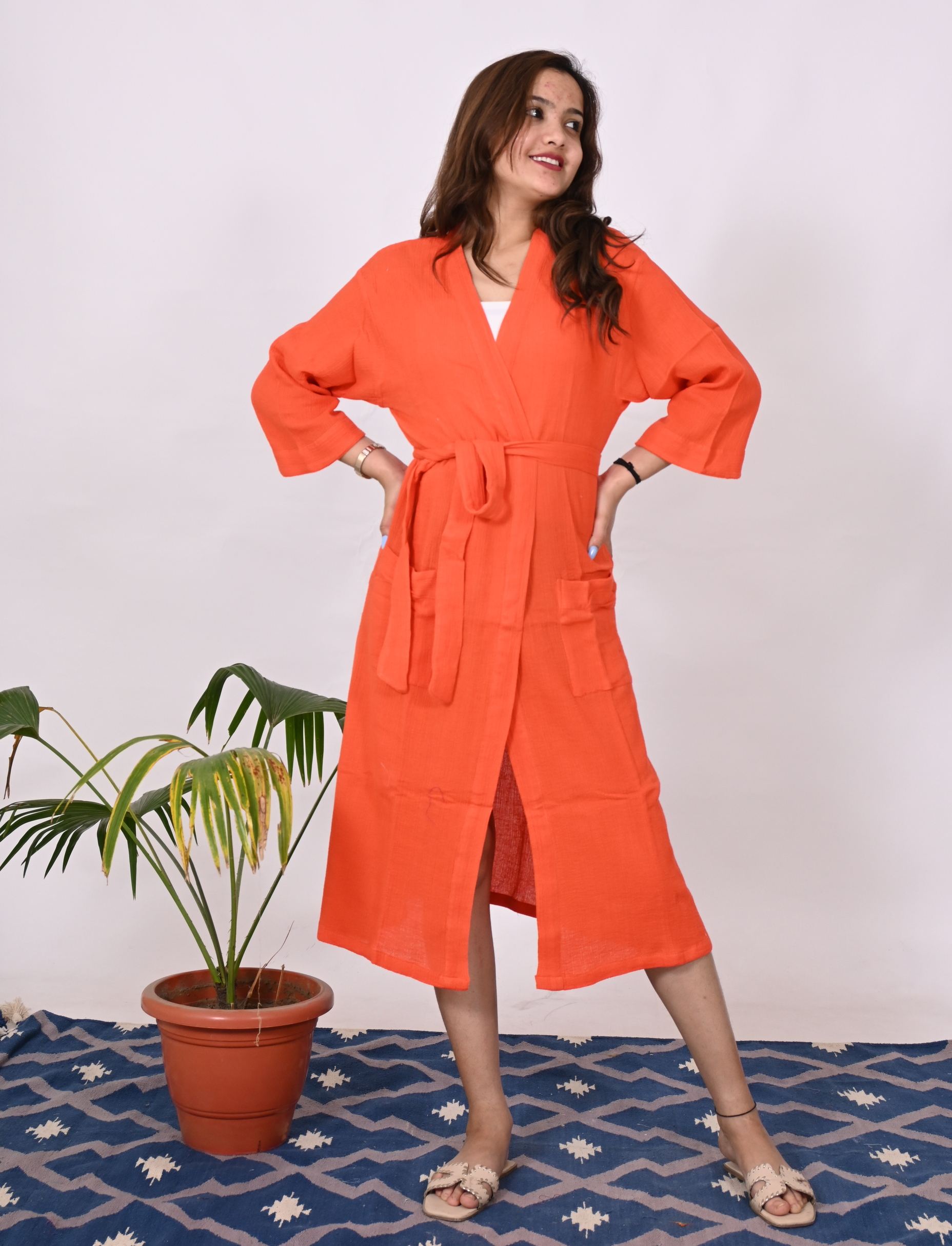 ตามที่เห็นตามภาพ