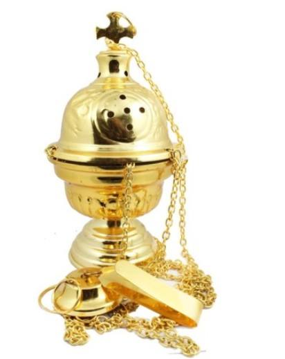 ตามที่แสดง