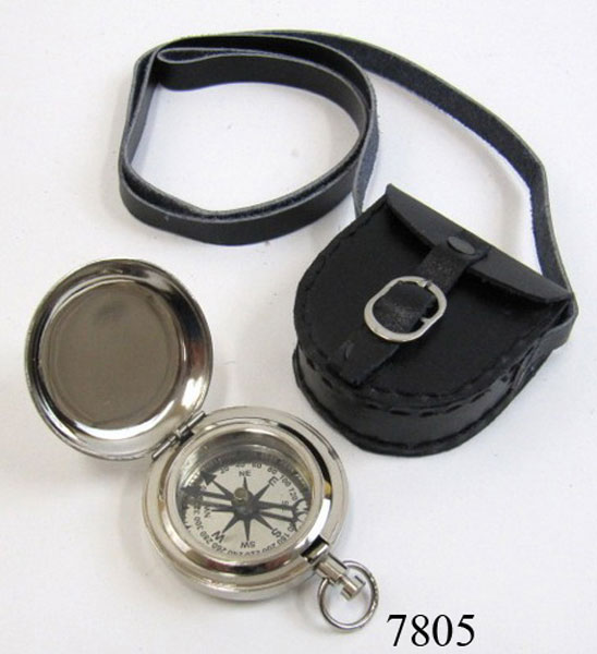 As Shown