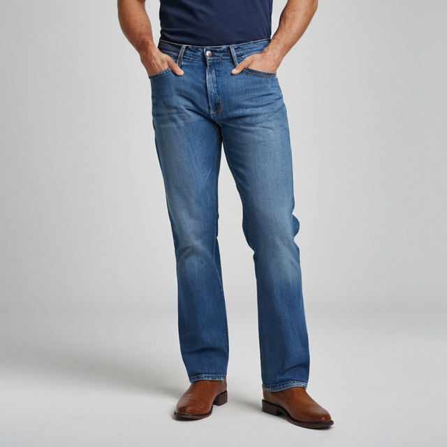 As per Picture or Customized Color