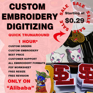 เครื่องรีดร้อนแบบกดพิมพ์ซับลิเมชัน (สำหรับไฟล์ SVG PDF PNG & JPEG) - Product Image 4