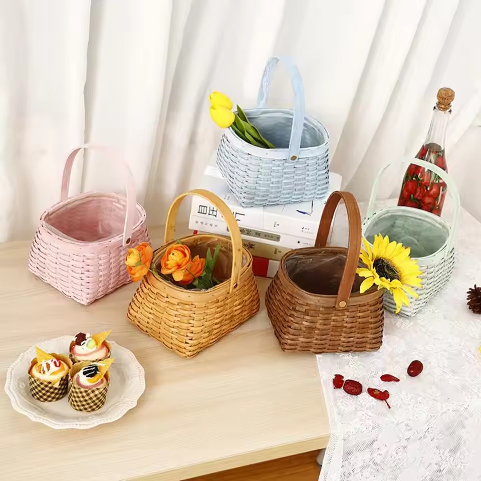 ธรรมชาติ