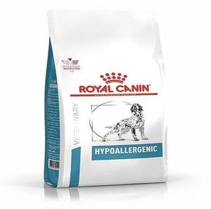 Ro Yal Caninオーガニックダックスフント子犬品種固有のドライドッグフード2.5ポンドバッグ
