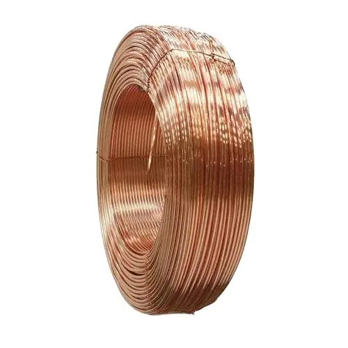 quality Grade strong Copper Quality scrap copper wire/high quality industrial scrap copper wire