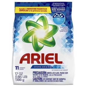 Toplu fiyat Ariel 3 in 1 bakla kapsül düzenli deterjan/Ariel bulaşık deterjanı