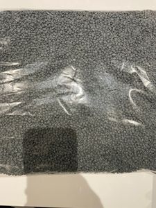 <span class=keywords><strong>Ldpe</strong></span>用铝ex四联制粒黑色<span class=keywords><strong>Ldpe</strong></span>