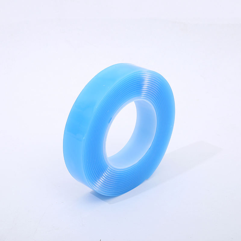 สีน้ำเงิน