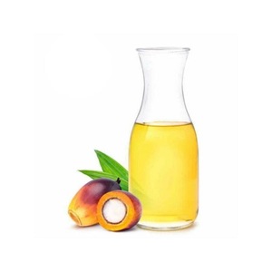 Rafine CP66 CP8 CP10 Palm yemeklik yağ toplu paketlenmiş Olein yağı satılık - Product Image 2