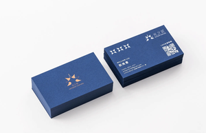 高质量定制海报传单特殊颜色卡片印刷纸板胶版纸双面印刷 - Product Image 6