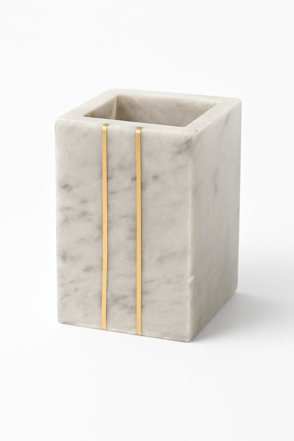 ตามที่แสดง