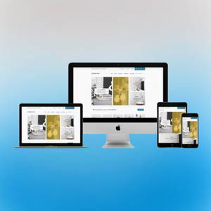 PHP Web sitesi tasarımı Web uygulaması | ProtoLabz eServices tarafından en iyi PHP Web sitesi tasarımı Web uygulaması