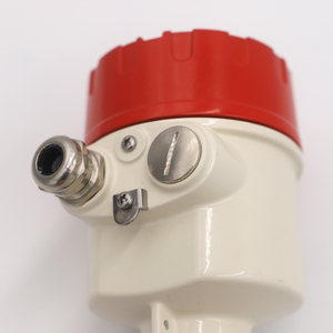 Titreşim tipi seviye sensörü titreşimli çatal seviye anahtarı sıvı seviye sensörü - Product Image 5