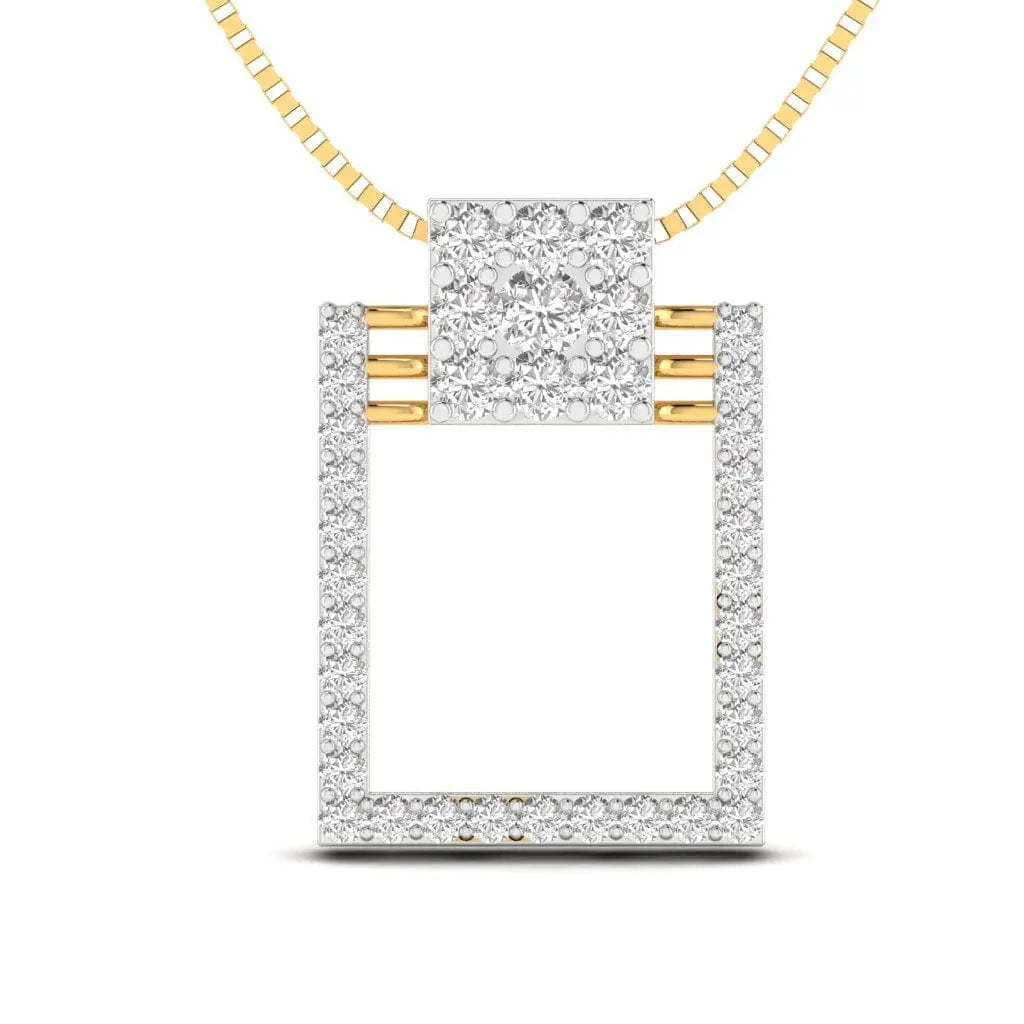 Oro amarillo