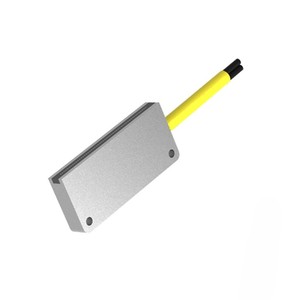 Sensores de fibra óptica de reflexión difusa de matriz regional Sense - Product Image 1