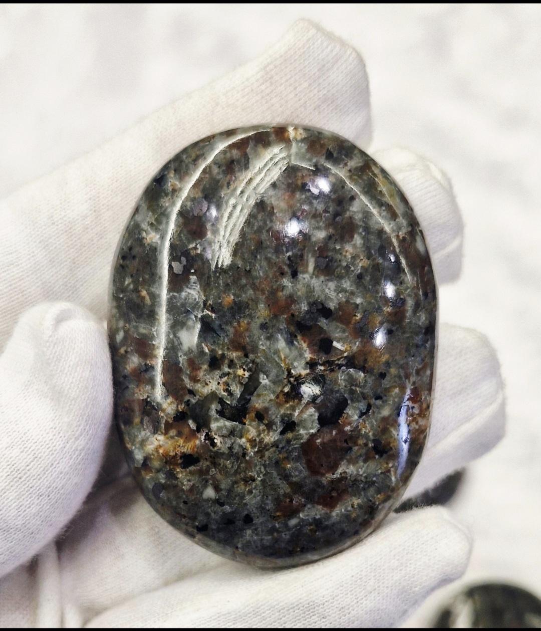 กองทัพสีเขียว