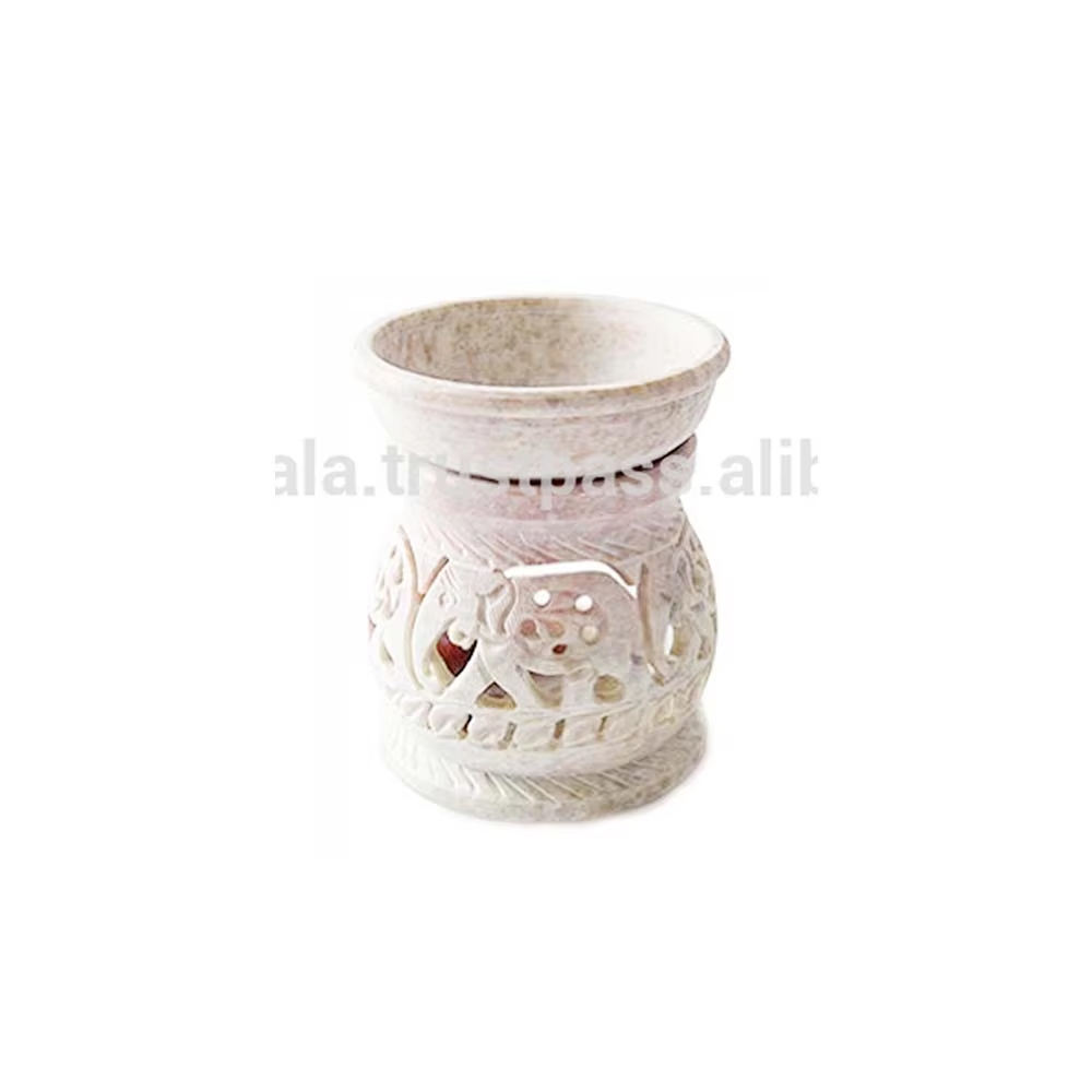 สีธรรมชาติ