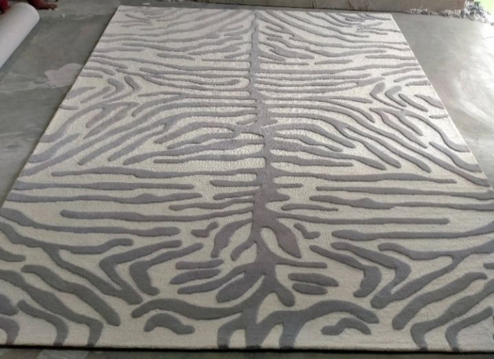 ตามที่เห็นตามภาพ