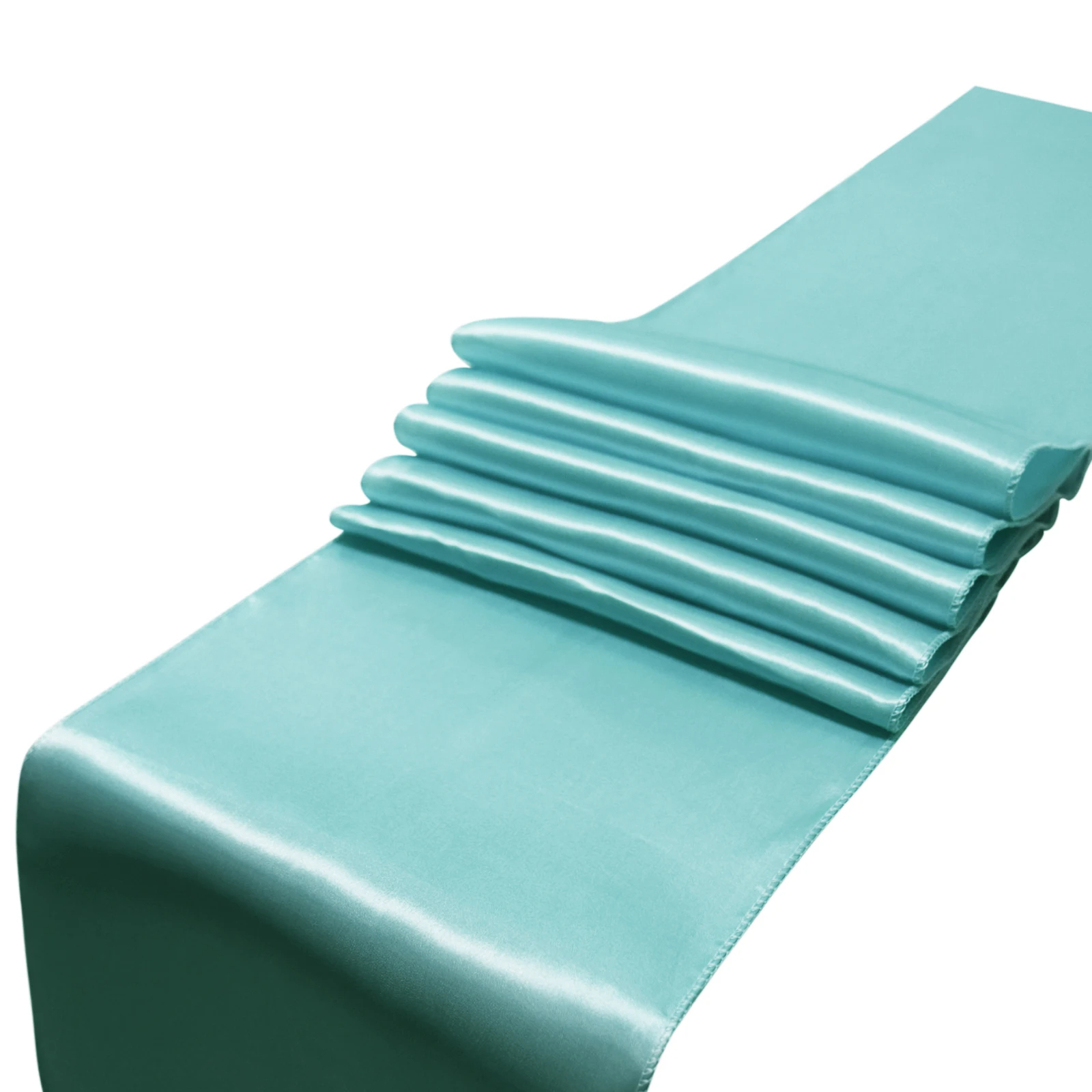 Blu-chiaro
