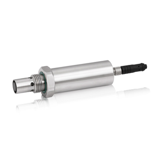 PPM-HLF-2 Auto Sensoren Ersatzteil Großhandel ABS Sensor Öldruck sensoren - Product Image 3