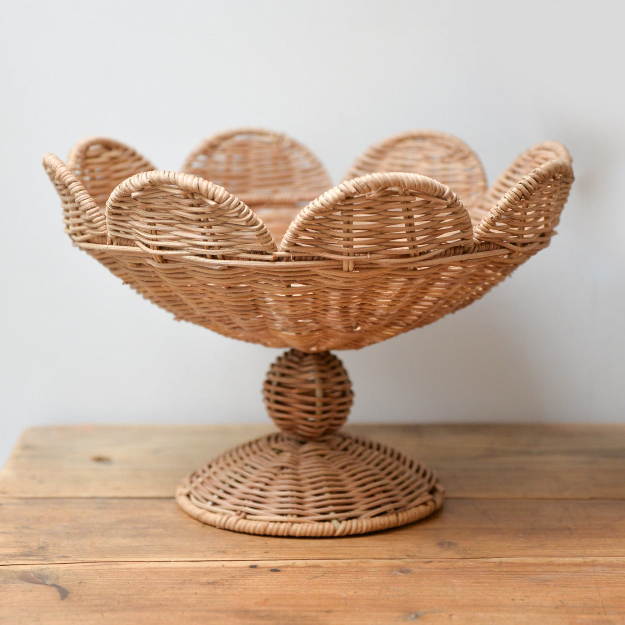 ธรรมชาติ