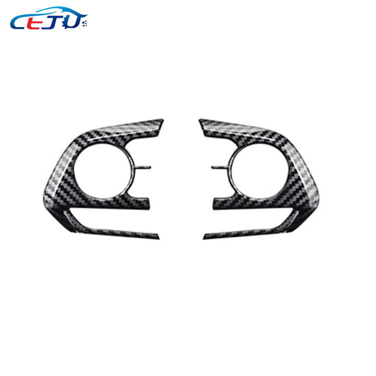 ดูคาร์บอนไฟเบอร์