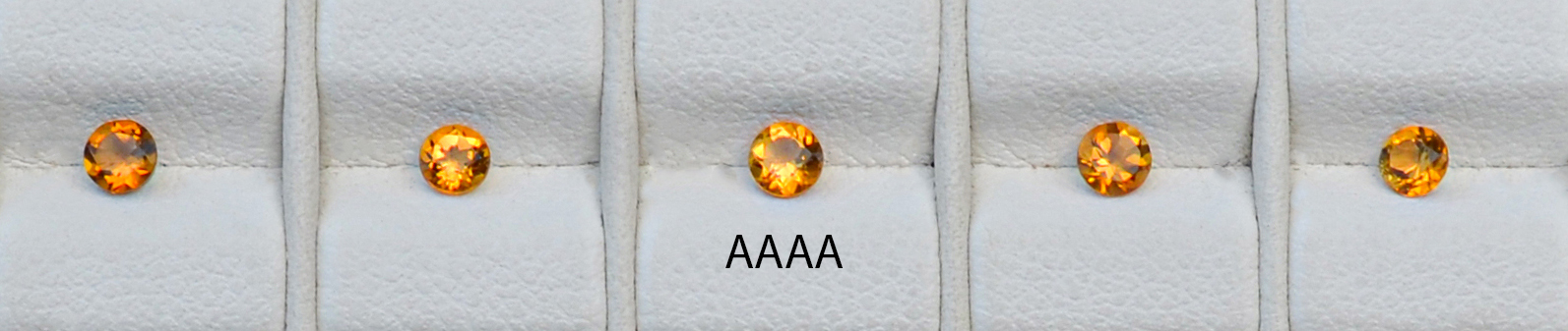 AAAA