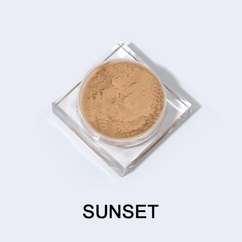 PUESTO DE SOL