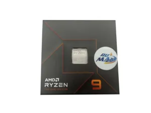 <span class=keywords><strong>Amd</strong></span> r-y-z-<span class=keywords><strong>e</strong></span>-n 9 7950x 4.5ghz 16 ליבה 32 מעבד דק 5.7 ג 'י