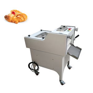 30-350克吐司面包面团成型机面包机面包成型机轧制成型机 - Product Image 2