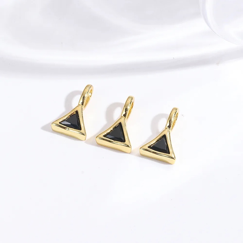 Black Onyx