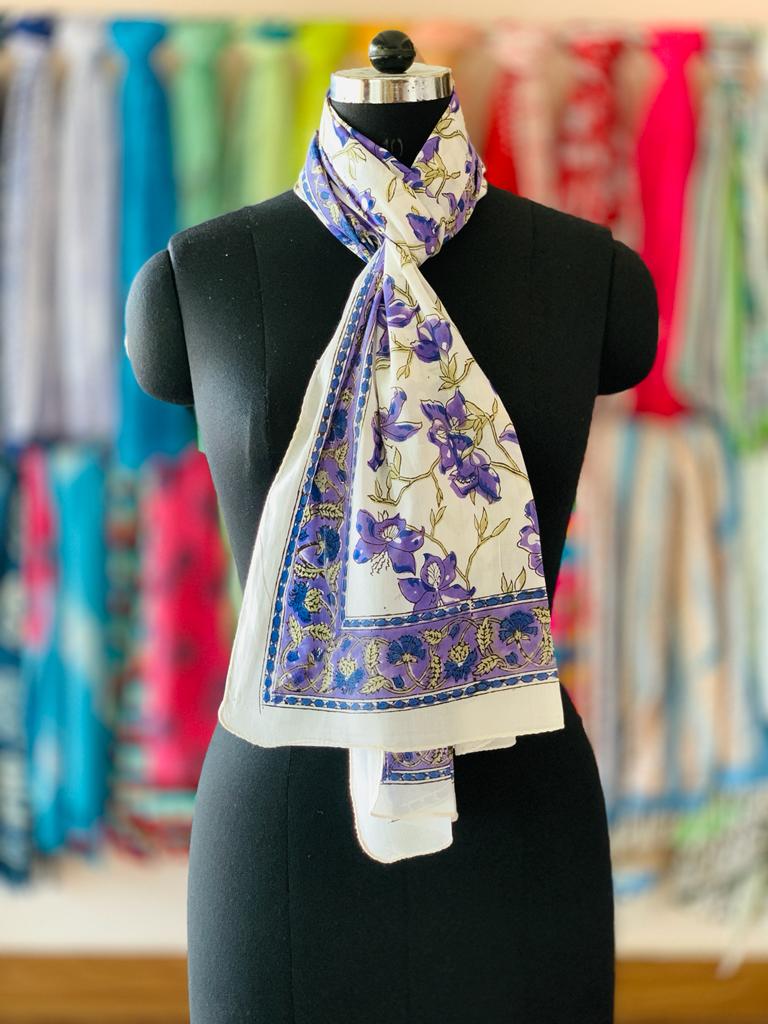 เช่นเดียวกับภาพ